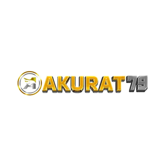 AKURAT79 - Game Strategi Terbaik untuk Pecinta SLG