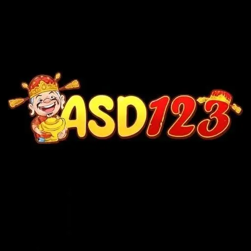 ASD123 - Game Strategi Menarik dan Seru