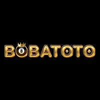 BOBATOTO - Kemenangan di Setiap Balapan