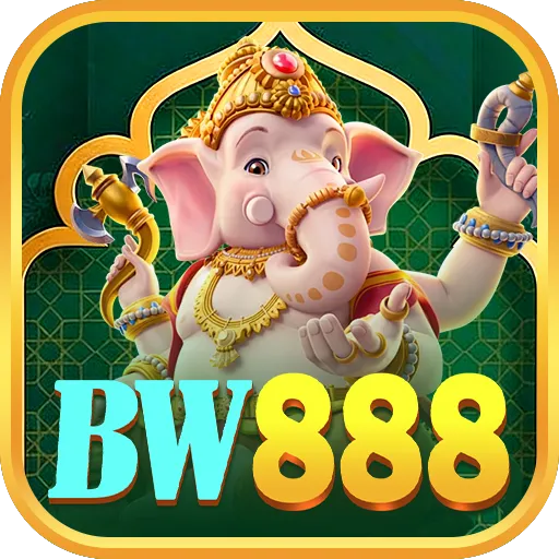 BW888 - Petualangan Epik dalam RPG