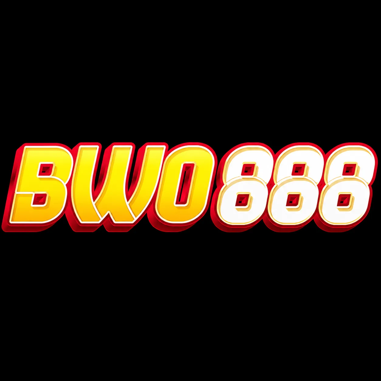 BWO888 - Permainan Tycoon yang Mendebarkan