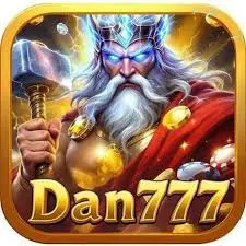 DAN777 - Permainan Gaple Seru dan Menarik