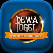 DEWATOGEL - Permainan Idle Seru untuk Penggemar Strategi