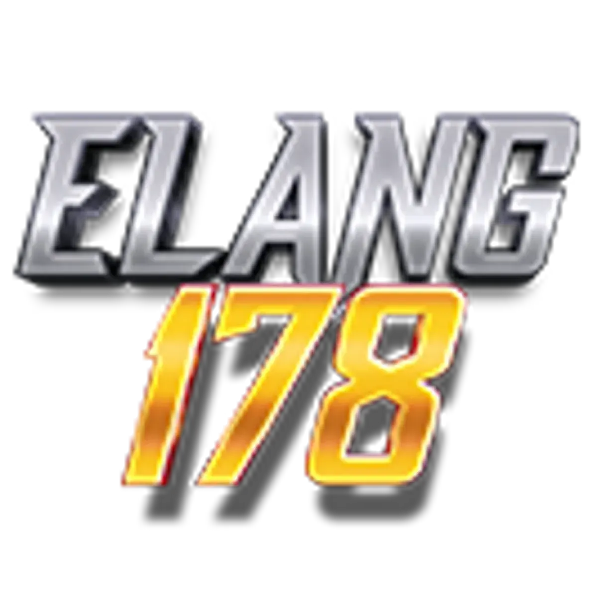 ELANG178 - Game Gaple Terbaik untuk Penggemar Domino