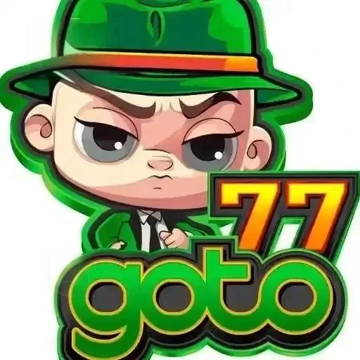 GOTO77 - Game QiuQiu Terbaik untuk Anda