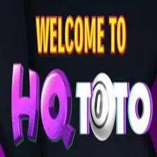 HQTOTO - Permainan Strategi Menantang untuk Penggemar Taktik