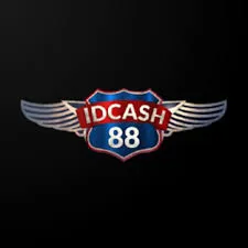 IDCASH88 - Teror Malam Mencekam