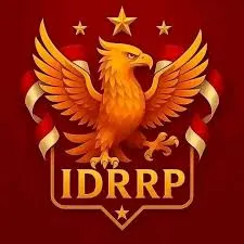 IDRRP - Game Gaple Seru dan Menarik