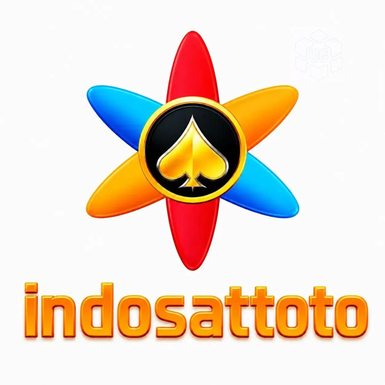 INDOSATTOTO - Aplikasi Musik Terbaik untuk Menemani Harimu