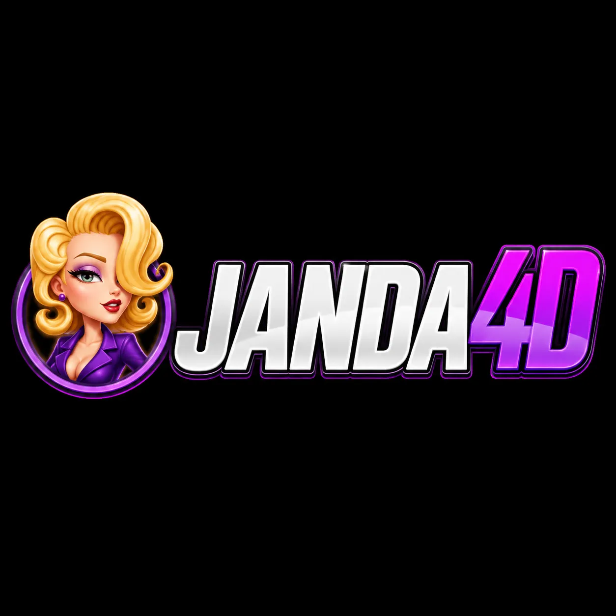 JANDA4D - Petualangan Seru dalam Bergame Arcade