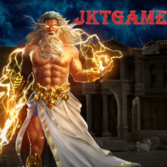 JKTGAME - Petualangan Memancing yang Mengasyikkan