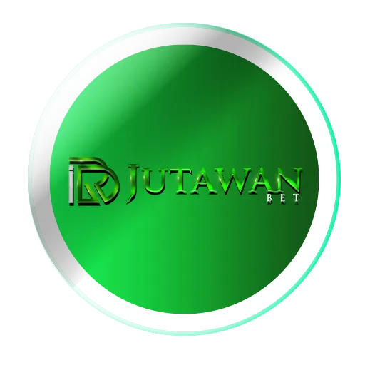 JUTAWANBET - Game Strategi Terbaik untuk Penggemar SLG