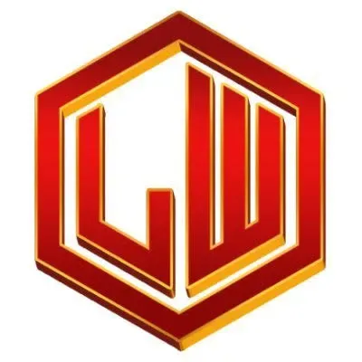 LAWAS777 - Kesenangan Musik Tanpa Batas