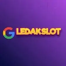 LEDAKSLOT - Game SLG Penuh Strategi dan Keseruan