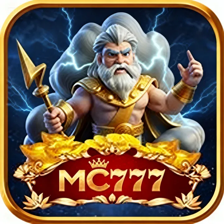 MC777 - Game Domino yang Seru dan Mengasyikkan