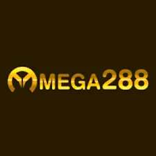 MEGA288 - Game Tycoon Terbaik untuk Pengusaha Muda