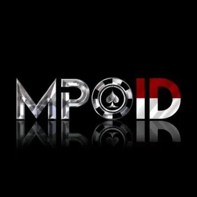 MPOID - Pertarungan Epic Dalam Dunia Game Fighting