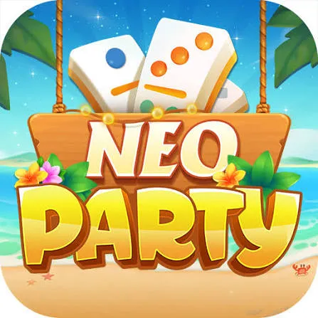NEOPARTY - Pertahankan Wilayahmu di Dunia Tower Defense