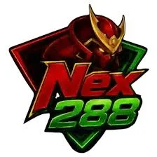 NEX288 - Petualangan Epik dalam Dunia ARPG