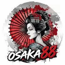 OSAKA88 - Permainan Sepak Bola Seru di Ujung Jari Anda