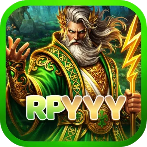 RPYYY - Pertarungan Terhebat dalam Battle Royale