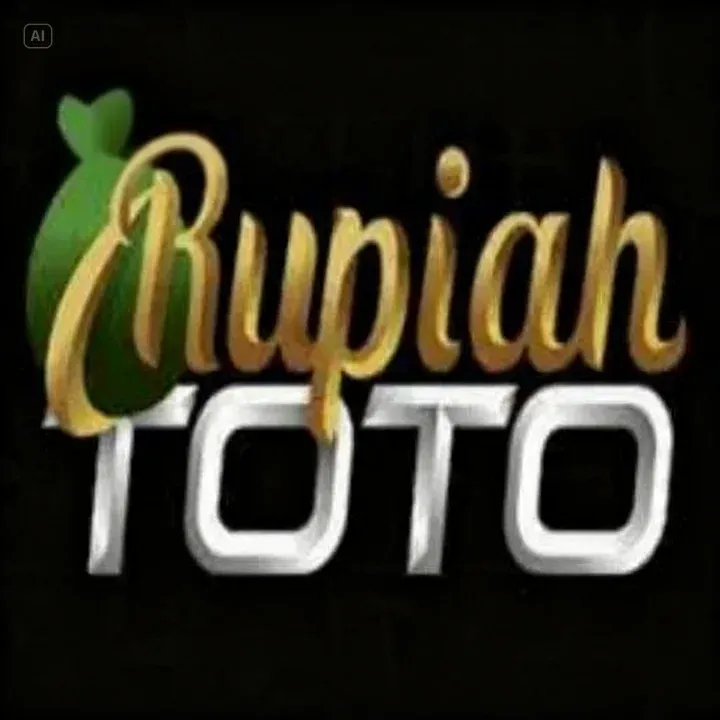 RUPIAHTOTO - Game FPS yang Seru dan Menantang