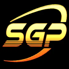 SGPSLOT - Aplikasi Utilitas Terbaik untuk Pengguna Indonesia
