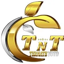 TERNATETOTO - Game Bingo Seru dan Mengasyikkan