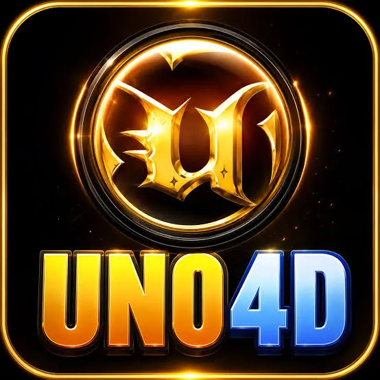 UNO4D - Game Slot Seru dengan Berbagai Fitur Menarik