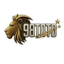 98toto — Pusat Unduh APK